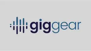 GigGear Musical Instrument Superstore