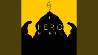HERO