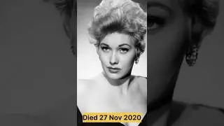 Most beautiful classic American Actresses from over 70 years ago#celebration#hollywoodmovies#youtube