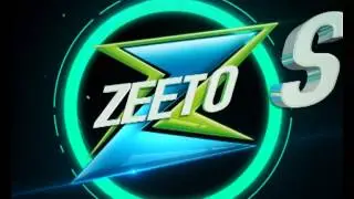 Zeetos Logo