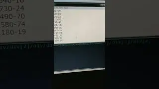 Gerador de CPF