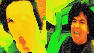 2Slimey - Reef (Official Music Video)