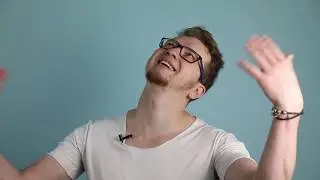 Top 30 Under 30