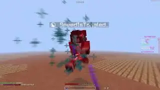 38 hits comeback against 7ms