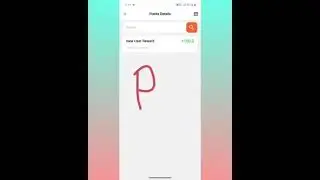Sign up krte ho 200 rs ka bonus || free me 100rs nikale