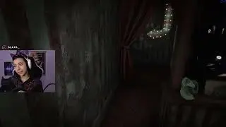 Escape First 2 - Part 1
