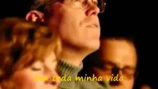 Em Toda Minha Vida - Daniel Souza