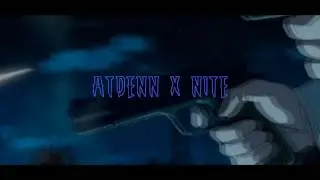 Smokepurpp x Xavier Wulf x Chris Travis Type Beat 