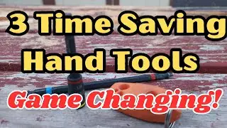 3 New Hand Tools That Will Change How You Work - Klein Bit Magnetizer