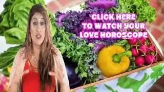 Leo September 2015 Monthly Astrology Horoscope by Nadiya Shah