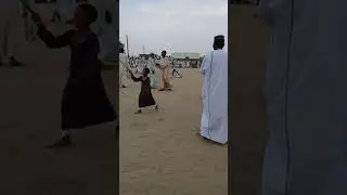 احمدصابر+فوجاأبدع في نهايه الاغنيه لمتين ياقلبي