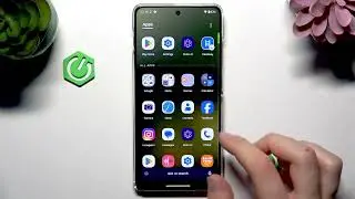 MOTOROLA Edge 70 &ndash; All Unlock Methods