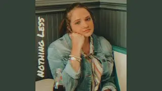 More Than Roses