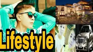 Rahul Ghildiyal Lifestyle, Biography, Luxurious,Car,House,Income
