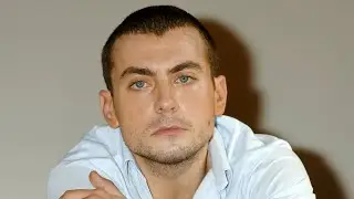 Soap Opera Star Paul Danan&rsquo;s Cause of Death Revealed (Report)
