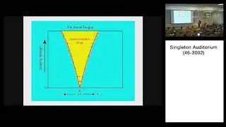 Brain Rhythms in Health and Disease: Wolf Singer