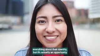 Minnesota Education Equity Partnership | 2024 Bush Prize: Minnesota Winner