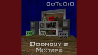 TNT04 - Death's Bells