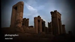 کاخ تچر