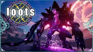 M&ecirc;me PAS PEUR!! | Borderlands 3 [Fin 
