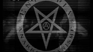 ENTROPIA Konjur de Creaci&oacute; (coming soon 2...)