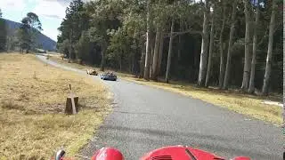 VIDEO0042