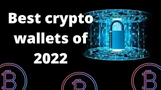 Best crypto wallet for beginners