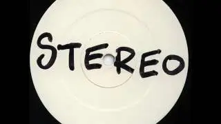 Spooky - Stereo (Break Mix)
