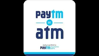 Paytm Ka Atm Payment Bank BCA Agent Registration
