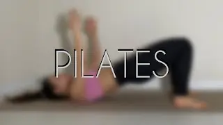 PILATES 12.02