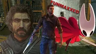 best gaming moments of 2025