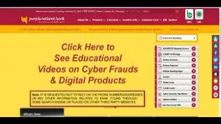 PNB Bank Peon recruitment 2021, PNB Bank Peon vacancy 2021, PNB Bank Peon Notification 2021