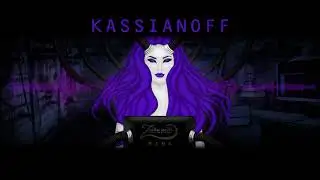 ZEITGEIST - Kassianoff (with lyrics)