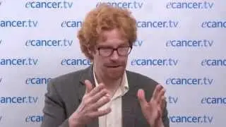 Changing perceptions around controlled drugs for the benefit of patients