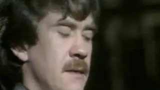 Dick Gaughan - Flooers o' the Forest