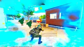 Payload 3.0 Gameplay Series #45 (22 Kills)Payload Army #payload #m202#tank #pubg
