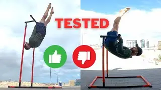 Pull Up Mate Reviewed with Calisthenics Exercises