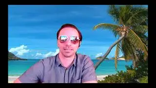 Moxi Engage - Real Estate Tech Training - How to add a new contact & sign up for auto emails