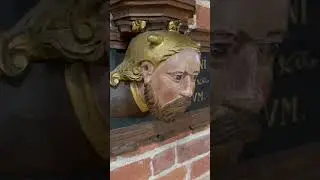 Этот город не оставит вас с пустыми карманами
