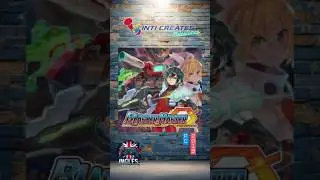 Inti Creates Milestones 01 | Blaster Master Zero