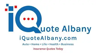 Insurance Quotes in Albany, NY | iQuote Albany