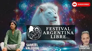 FESTIVAL 