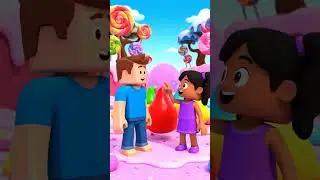 PLAYING CANDY CRUSH STYLE GAME IN ROBLOX #gaming #viral #viralvideo #video #funny #freefire #memes