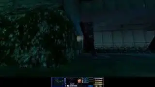 Rainbow Six Rogue Spear (1999) - Terrorist Hunt - Docks - [PC; Windows 7]