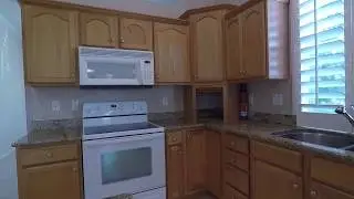 Draper Townhomes for Rent 3BR/2BA by Draper Property Management