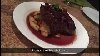 ShtreetRat - Snap Compilation March #2