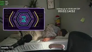 ⭐ DRAGON FIGHT RIGHT NOW!!!🐉 DAY 5 🐉 ITS NOW OR NEVER❗❗❗ ⭐ 🚨  (Part 2/2)
