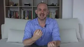 Stephen Frost