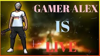 FREE FIRE🔥 // Join Gold Membership In My Channel Nd Permanent Playing Me😊❤️ // #Totalgaming