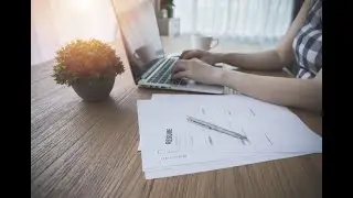 Best Resume Writing Service for 2022